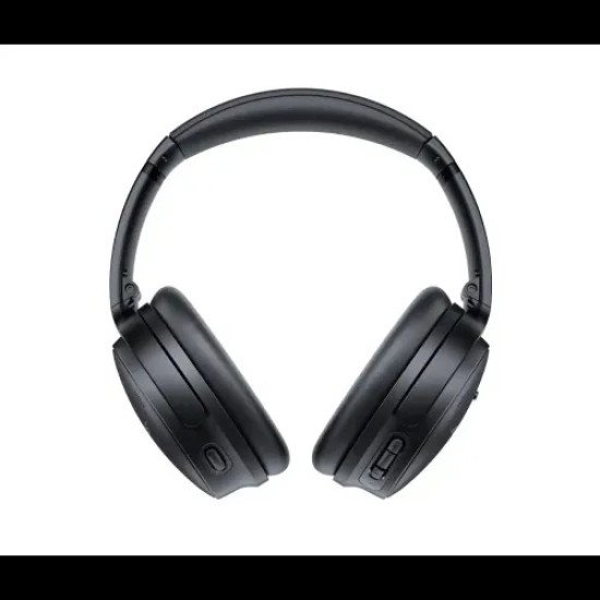 Bose QuietComfort 45 Noise-Canceling Wireless Over-Ear Headphone Bose QuietComfort 45 Noise-Canceling Wireless Over-Ear Headphone