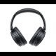 Bose QuietComfort 45 Noise-Canceling Wireless Over-Ear Headphone Bose QuietComfort 45 Noise-Canceling Wireless Over-Ear Headphone