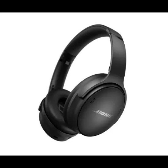 Bose QuietComfort 45 Noise-Canceling Wireless Over-Ear Headphone Bose QuietComfort 45 Noise-Canceling Wireless Over-Ear Headphone