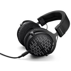 Beyerdynamic DT 1990 Pro Open Studio Headphone Beyerdynamic DT 1990 Pro Open Studio Headphone