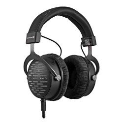 Beyerdynamic DT 1990 Pro Open Studio Headphone Beyerdynamic DT 1990 Pro Open Studio Headphone