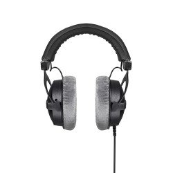Beyerdynamic DT 770 PRO 250 Ohm Over-Ear Studio Headphone Beyerdynamic DT 770 PRO 250 Ohm Over-Ear Studio Headphone