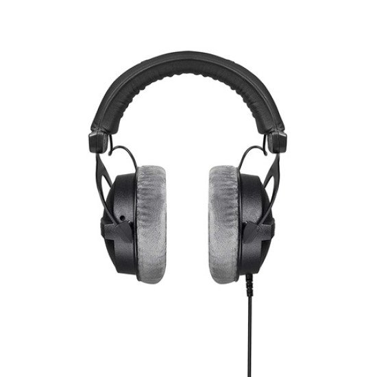 Beyerdynamic DT 770 PRO 250 Ohm Over-Ear Studio Headphone