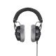 Beyerdynamic DT 770 PRO 250 Ohm Over-Ear Studio Headphone