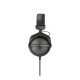 Beyerdynamic DT 770 PRO 250 Ohm Over-Ear Studio Headphone
