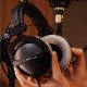 Beyerdynamic DT 770 PRO 250 Ohm Over-Ear Studio Headphone
