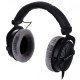 Beyerdynamic DT 990 Pro Open-back Studio Headphone Beyerdynamic DT 990 Pro Open-back Studio Headphone