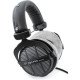 Beyerdynamic DT 990 Pro Open-back Studio Headphone Beyerdynamic DT 990 Pro Open-back Studio Headphone