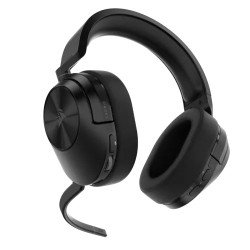 Corsair HS55 Wireless Core Gaming Headphone Corsair HS55 Wireless Core Gaming Headphone
