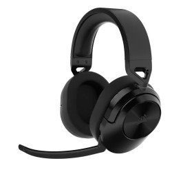 Corsair HS55 Wireless Core Gaming Headphone Corsair HS55 Wireless Core Gaming Headphone