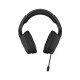 Dareu A700X Wireless Gaming Headset Dareu A700X Wireless Gaming Headset