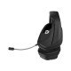 Dareu A700X Wireless Gaming Headset Dareu A700X Wireless Gaming Headset