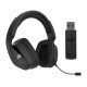 Dareu A700X Wireless Gaming Headset Dareu A700X Wireless Gaming Headset