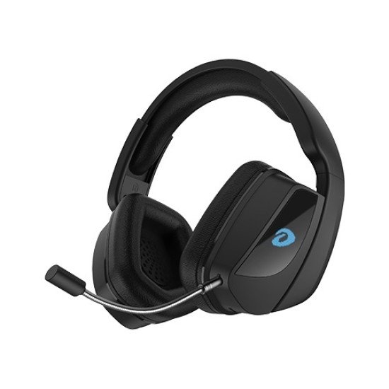 Dareu A700X Wireless Gaming Headset Dareu A700X Wireless Gaming Headset