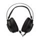 Dareu EH416 7.1 Surround Sound Gaming Headset