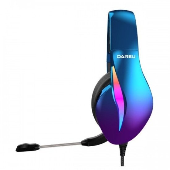 Dareu EH726 7.1 Surround Sound Gaming Headset Dareu EH726 7.1 Surround Sound Gaming Headset