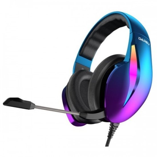 Dareu EH726 7.1 Surround Sound Gaming Headset Dareu EH726 7.1 Surround Sound Gaming Headset