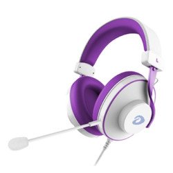 Dareu EH745s Stereo 7.1 Surround Sound Gaming Headset Dareu EH745s Stereo 7.1 Surround Sound Gaming Headset