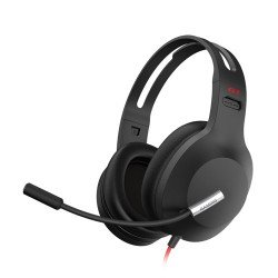 Edifier G1 SE Wired Gaming Headset Edifier G1 SE Wired Gaming Headset