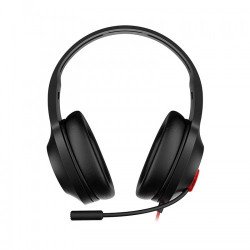 Edifier G1 USB Professional Gaming Headphone Edifier G1 USB Professional Gaming Headphone