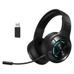 Edifier Hecate G30s Dual-Mode Wireless Gaming Headset