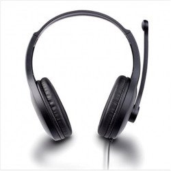 Edifier K800 headphone Single Plug
