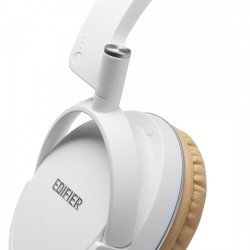 Edifier P841 Headphone Edifier P841 Headphone