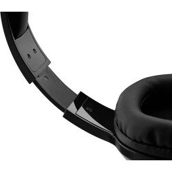 Edifier USB K815 Over-Ear Online Educational Student Headphone