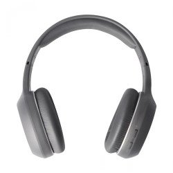 Edifier W600BT Bluetooth Stereo Headphone