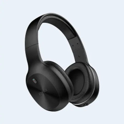Edifier W600BT Bluetooth Stereo Headphone