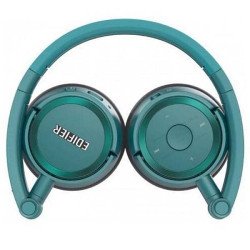 Edifier W675BT Bluetooth Wireless Headphone
