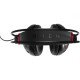 HP Omen Wired Gaming Headset with SteelSeries HP Omen Wired Gaming Headset with SteelSeries