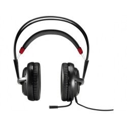 HP Omen Wired Gaming Headset with SteelSeries HP Omen Wired Gaming Headset with SteelSeries