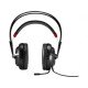 HP Omen Wired Gaming Headset with SteelSeries HP Omen Wired Gaming Headset with SteelSeries