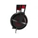 HP Omen Wired Gaming Headset with SteelSeries HP Omen Wired Gaming Headset with SteelSeries