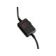 HP Omen Wired Gaming Headset with SteelSeries HP Omen Wired Gaming Headset with SteelSeries