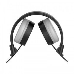 Havit 2218D 3.5mm Single Port Headphone Havit 2218D 3.5mm Single Port Headphone