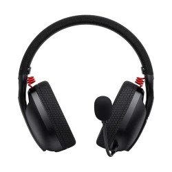 Havit Gamenote Fuxi-H1 Tri-Mode Wireless Gaming Headphone Havit Gamenote Fuxi-H1 Tri-Mode Wireless Gaming Headphone