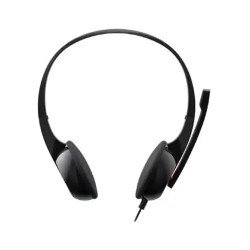 Havit H202D Stereo Wired Headphone With Mic Havit H202D Stereo Wired Headphone With Mic