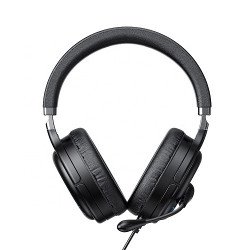 Havit H214U Wired LED USB Headset With Mic Havit H214U Wired LED USB Headset With Mic