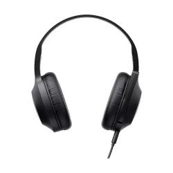 Havit H220D Wired Headphone Havit H220D Wired Headphone