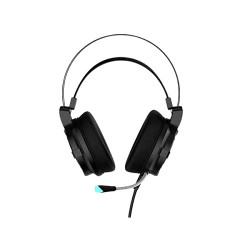 Havit H2212d Wired Gaming Headphone