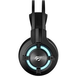 Havit H2212d Wired Gaming Headphone Havit H2212d Wired Gaming Headphone