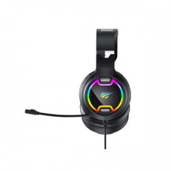 Havit H2233d RGB Gaming Headphone Havit H2233d RGB Gaming Headphone