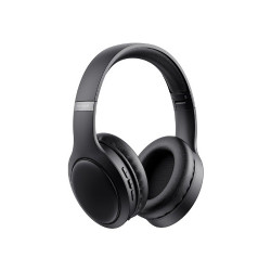 Havit H633BT Bluetooth Foldable Headphone