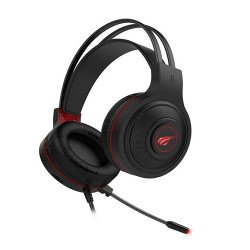 Havit HV-H2011D Wired Gaming Headphone