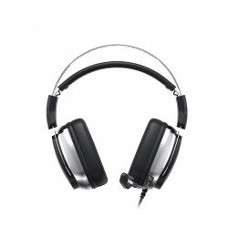 Havit HV-H2018U USB 7.1 RGB Gaming Headphone Havit HV-H2018U USB 7.1 RGB Gaming Headphone