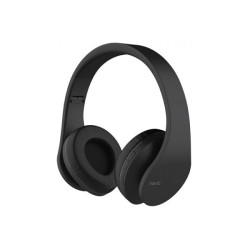 Havit I66 Bluetooth Headphone