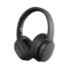 Havit I66 Bluetooth Headphone