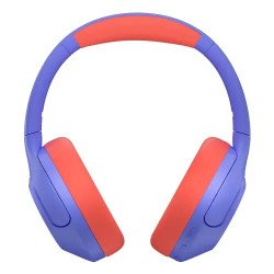 HAYLOU S35 ANC Over-ear Noise Canceling Bluetooth Headphone HAYLOU S35 ANC Over-ear Noise Canceling Bluetooth Headphone